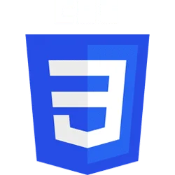CSS 3