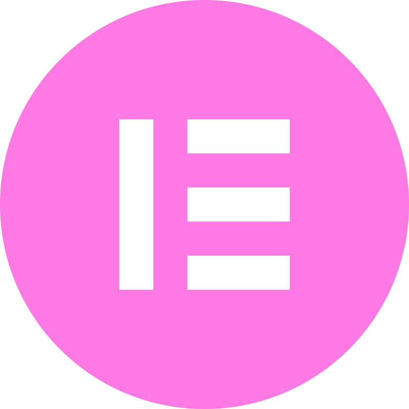 Elementor