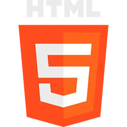 HTML 5