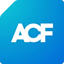 ACF