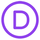 Divi