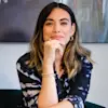 vcruz vcruz